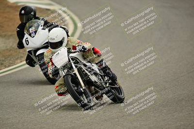 media/Nov-22-2025-2WTD (Sat) [[7eb050eb5f]]/B Group/Session 2 (Turn 7)/